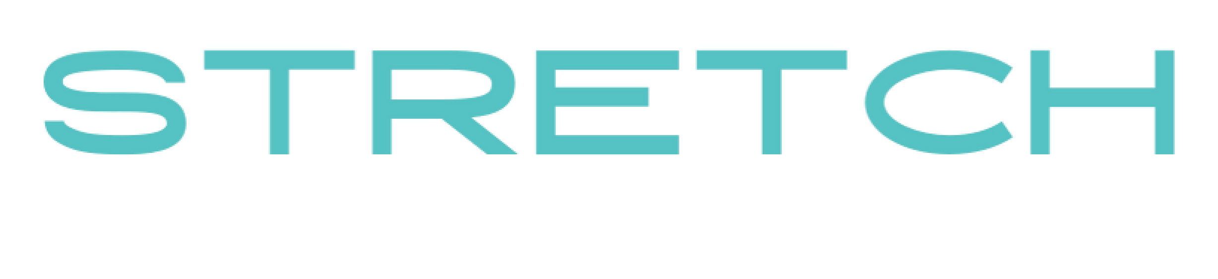 Stretch-accounting-northern-rivers-nsw