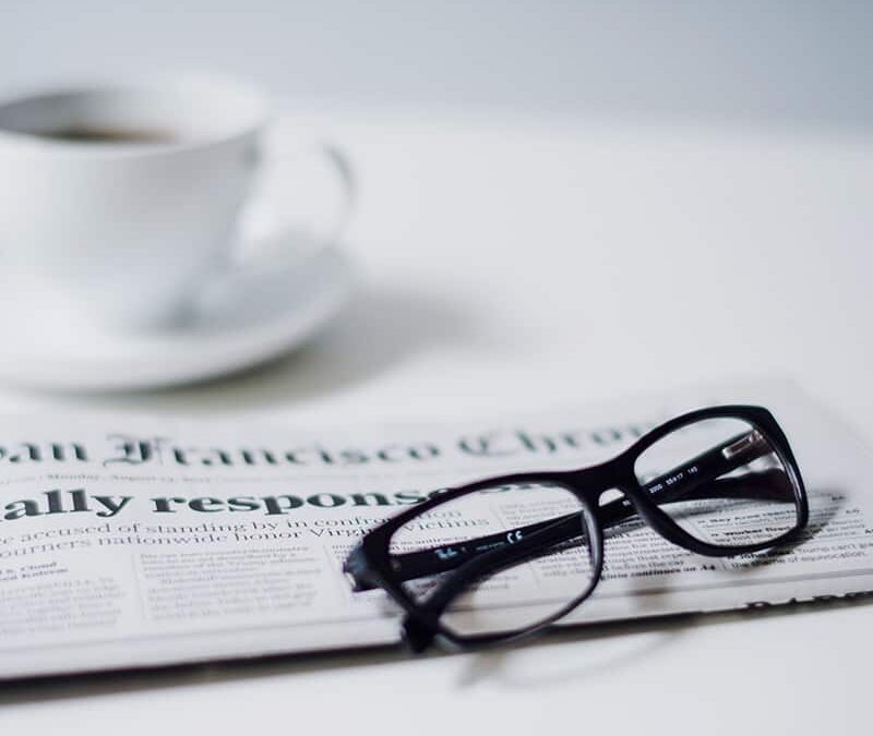 How Stretch Accounting Simplifies Bookkeeping for Small Businesses