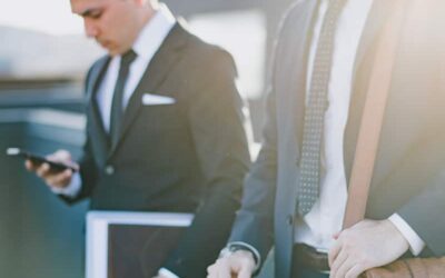 Unlocking Growth: How a Virtual CFO Can Help Scale Your Business