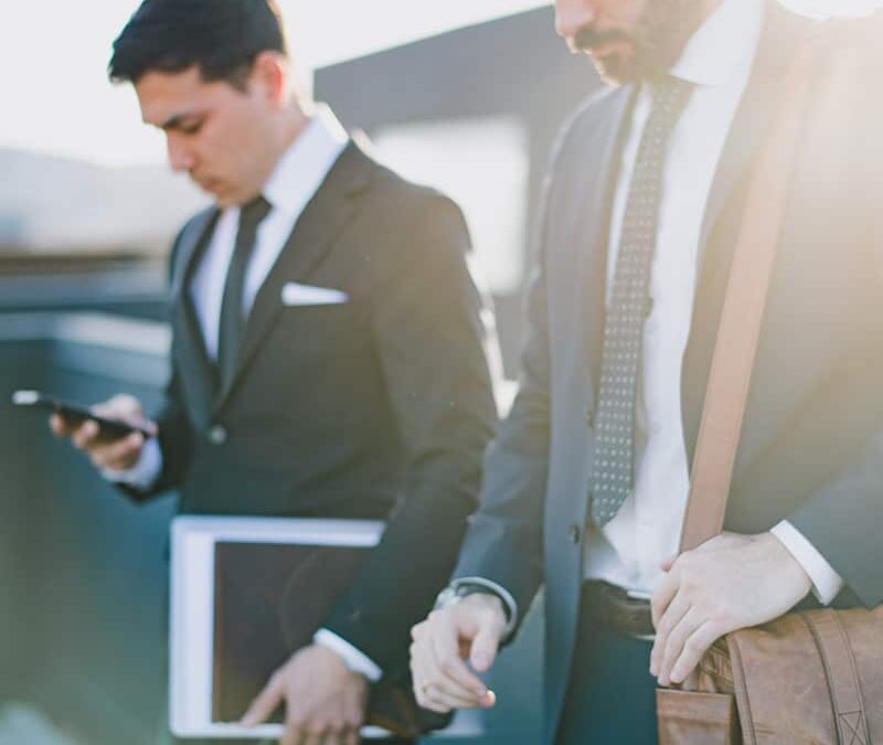 Unlocking Growth: How a Virtual CFO Can Help Scale Your Business