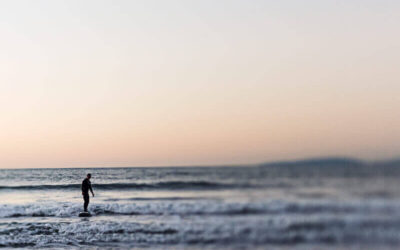 Comprehensive Accounting Services: What’s On Offer at Stretch Accounting