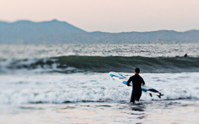 Stretch Accounting Empowers NDIS Startups: A How-To Guide for Entrepreneurs in the Northern Rivers