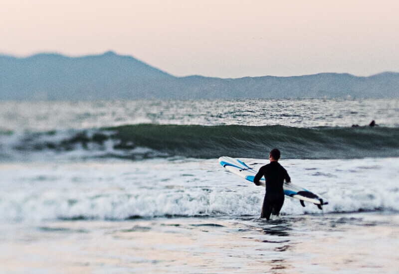 Stretch Accounting Empowers NDIS Startups: A How-To Guide for Entrepreneurs in the Northern Rivers