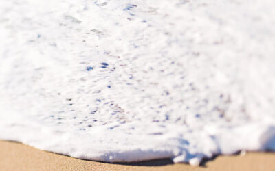 5 Proven Strategies to Supercharge Cash Flow for Your Northern Rivers Business