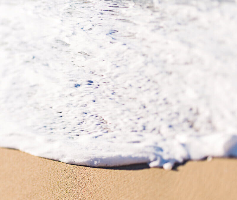 5 Proven Strategies to Supercharge Cash Flow for Your Northern Rivers Business