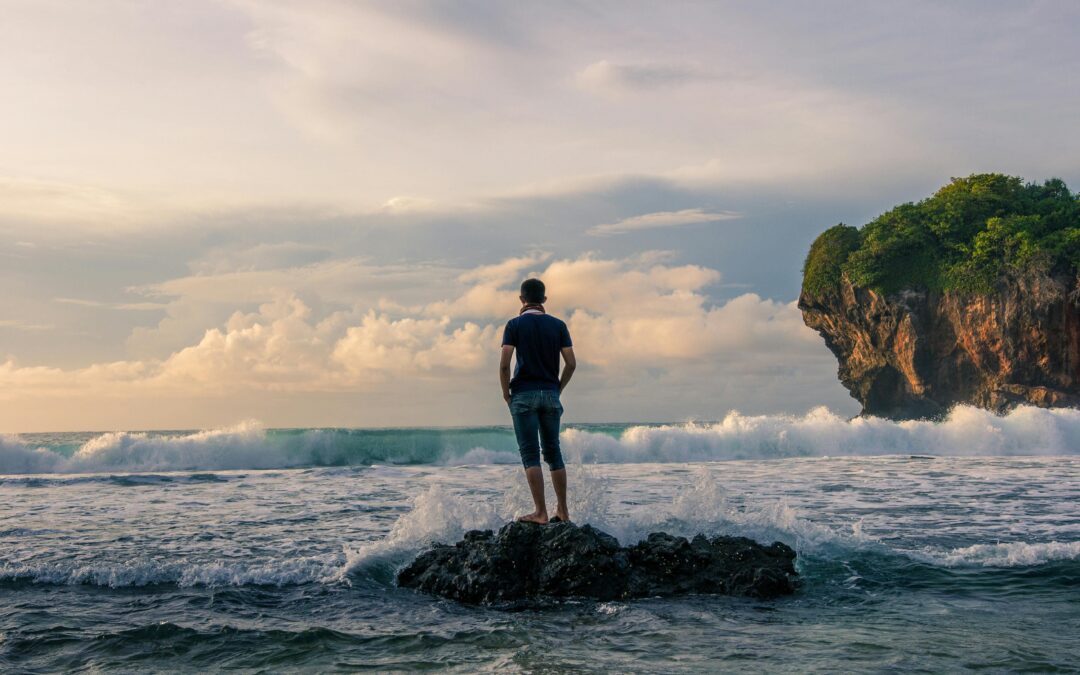 Start-Up Success: How to Choose the Right Business Structure for Tax Efficiency in the Northern Rivers