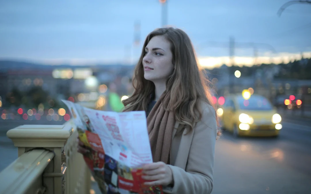 The Ultimate Guide to Business Tax Returns: Maximising Your Deductions